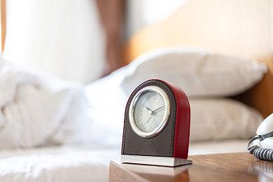 《全境封锁2》继续获得支持 第六年更新细节6月11日公布